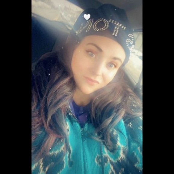 Meet your Posher, Brianna - Picture 1 of 1